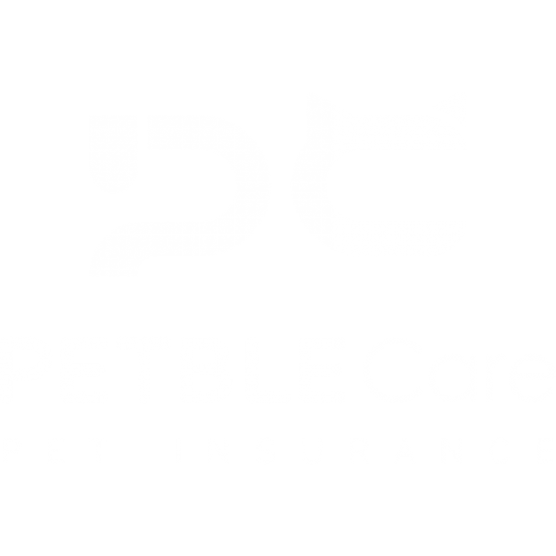 PetbleCare 寵物保險